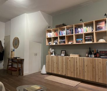 Amaliastraat 56 - Photo 3