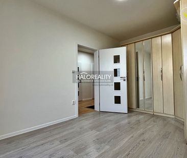 3 izbový byt na prenájom 60m2, Levice - Photo 2
