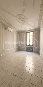 Appartement Chateauneuf Du Pape 1 pièce(s) 21 m2, - Photo 3