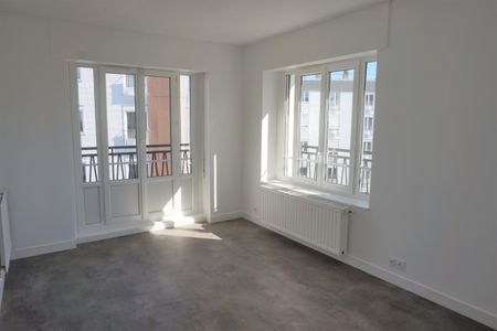 Appartement à louer - 76600 LE HAVRE - Photo 2