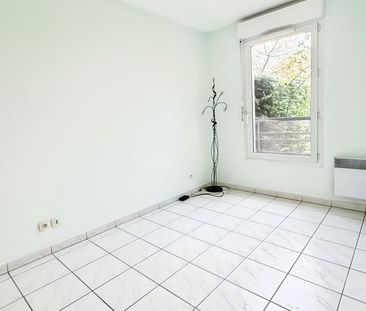 Appartement à louer 2 pièces • 43,60 m2 Argenteuil - Photo 4