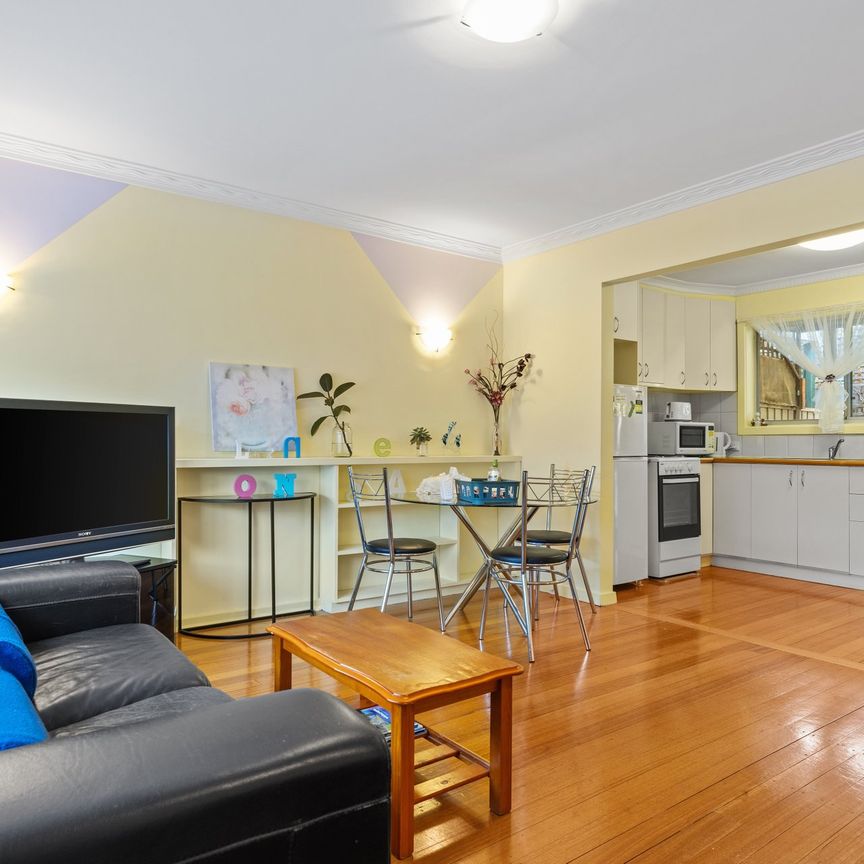 Light-Filled, Low-Maintenance Living Near Keilor Road - Photo 1
