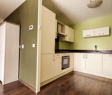 Margarethaland (1501) - Photo 4