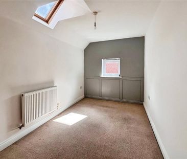 2 bedroom house to rent - Photo 3