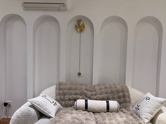 Unit 2, 166 Stanley Street, West Melbourne, VIC - Photo 1