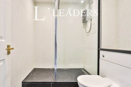 1 bedroom apartment to rent Wentworth Drive, BH23 - Photo 4