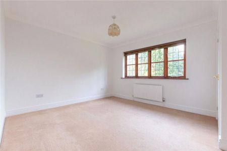 5 bedroom house to rent - Photo 3