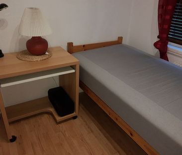 Dalgatan, Motala - Foto 1