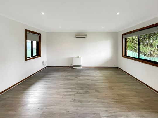 520 Windermere Street, Redan - Photo 1