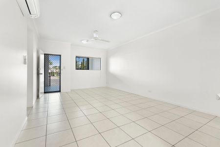 Unit 3/6 James Street, - Photo 3