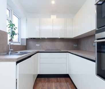 Stert Street, Abingdon - Photo 5