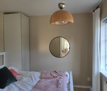 Sveavägen, Höllviken - Photo 4