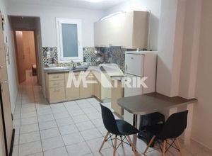 Διαμέρισμα για ενοικίαση - Φάληρο - Ιπποκράτειο, - Photo 5