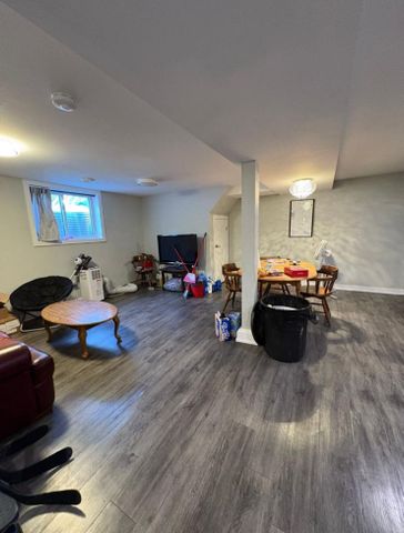 2422 Kaladar AveOttawa, ON K1V 8C1 - Photo 4