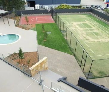 Homebush West - Photo 6