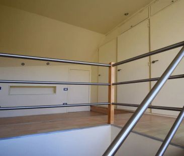 UNIEK TRIPLEXAPPARTEMENT MET TERRAS - Photo 3