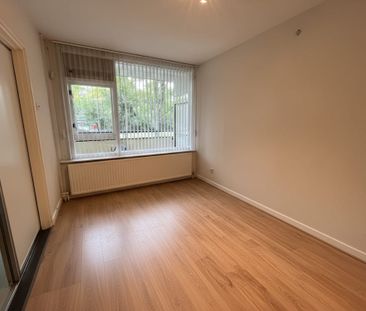 Roland Holstlaan 1157, Roland Holstbuurt, 2624KP, Delft - Photo 6