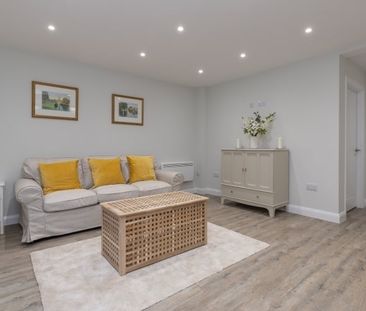 The Old Gaol, Abingdon - Photo 2