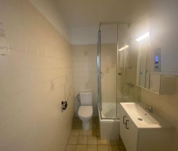 INSTAPKLAAR APPARTEMENT MET TERRAS - Photo 5