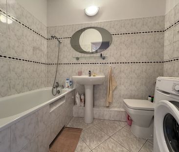 = Kawalerka na wynajem = - Photo 3