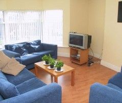 Jesmond Road, Jesmond, Newcastle upon Tyne NE2 1JY - Photo 2