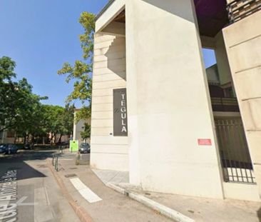 Location Appartement 2 pièces 38m² MONTPELLIER 34080 - Photo 2