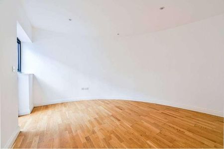 Innes Close, Merton, SW20 - Photo 4