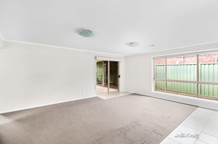 18 Orbost Drive, Miners Rest - Photo 5