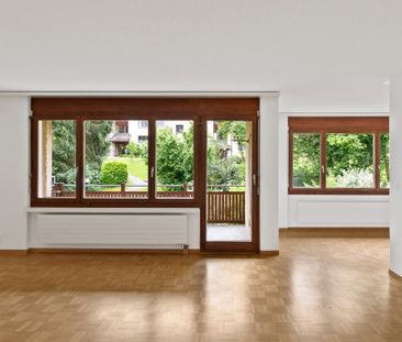 Mieten ohne Kaution - Geniessen Sie die Ruhe in Ihrem neuen zu Hause - Foto 1