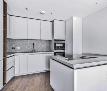 3 bedroom property to rent - Photo 5