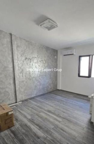 Ideala: clinica, gradinita, after school - Fotografie 5