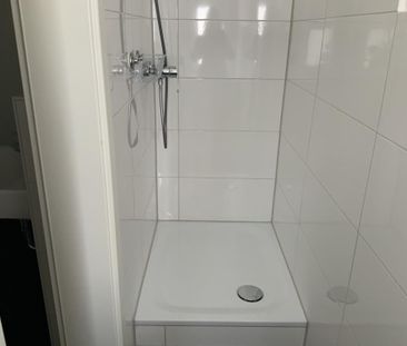 Charmante 3-Zimmer-Etagenwohnung in Recklinghausen  63,65 m² - Photo 6