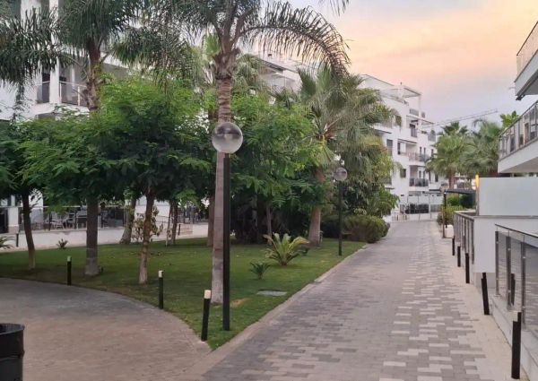 Motril