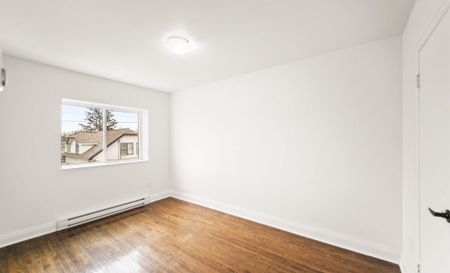 178 Machray - Photo 4