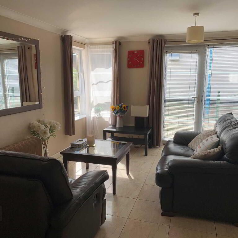 108 Rodgers Quay, Carrickfergus, BT38 8BE - Photo 1