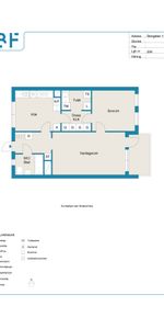 Storgatan 11 - Foto 4