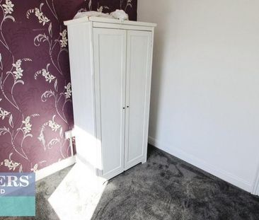 4 bedroom terraced house to rent - Photo 5