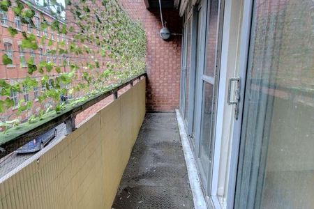 Rutland Street, City Centre, Leicester, LE1 - Photo 2