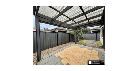 Beautiful 3 Bedroom House for Rent in Coveted Clyde North Location - Photo 4