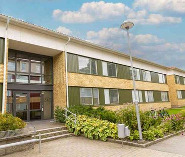 Ryd, Rydsvägen 242 A.17 - Photo 3