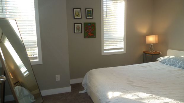 For Lease - 361 Lancaster Street Unit# B4, Kitchener, Ontario - Photo 1