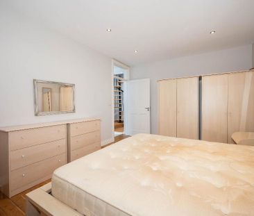 Apartment 3 Lily Court 14a Deramore Park South, Belfast, BT9 5JY - Photo 6