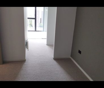2 Bed Flat, Spinners Way, M15 - Photo 4