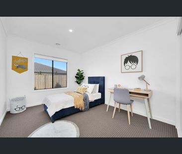 5 Dixon Street, Mickleham, Vic 3064 - Photo 5