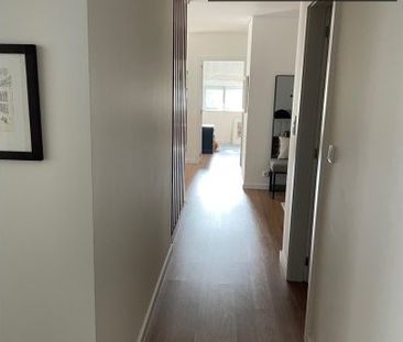 porto, Braga 4200-312 - Photo 3