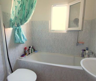 Pronájem bytu 2+kk 52 m2 - Fotografie 4