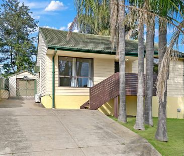 Home For Rent - Photo 5