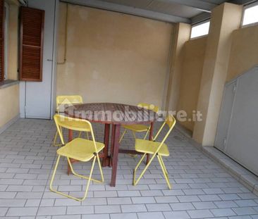 Bilocale via Cuneo 36, Centro, Bra - Photo 3