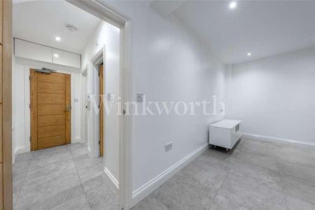 Hendon Way, London, NW2 - Photo 5