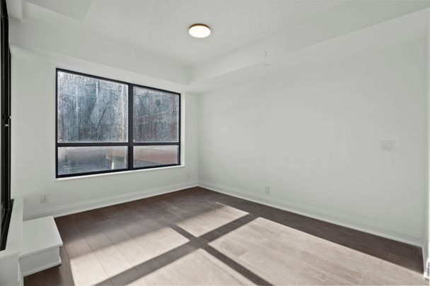 For Lease - 33 Frederick Todd Way Unit# 328, Toronto, Ontario - Photo 1